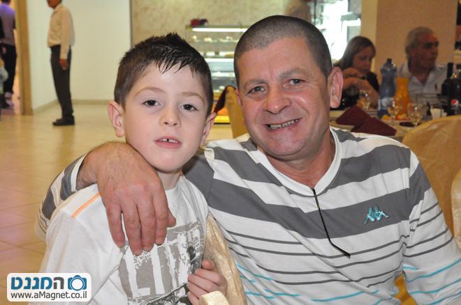 תמונה גדולה